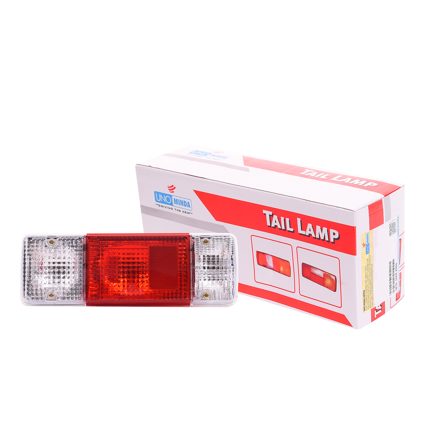 TL-67026M